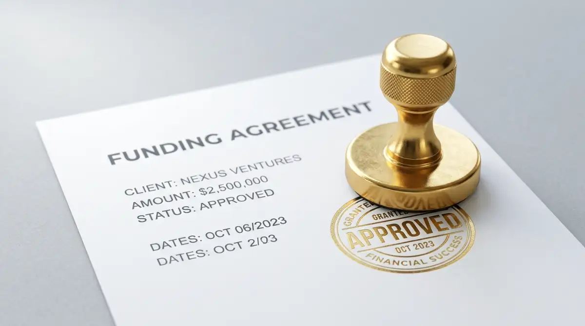 How to Qualify for a Personal Loan Effortlessly